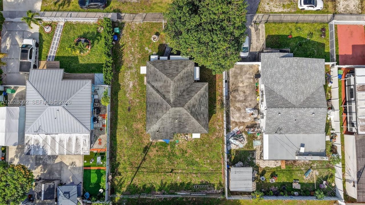2440 NW 152nd Ter , Miami Gardens, FL 33054 Photo