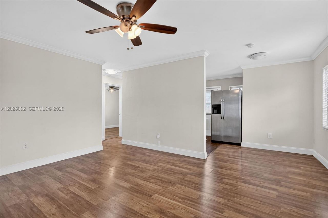 2440 NW 152nd Ter , Miami Gardens, FL 33054 Photo
