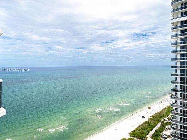 4779 Collins Ave , Unit 3504, Miami Beach, FL 33140