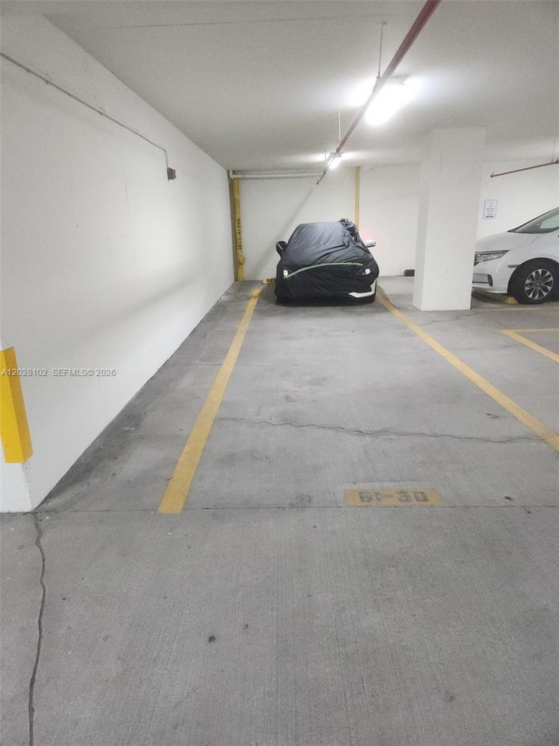 4779 Collins Ave , Unit 3504, Miami Beach, FL 33140 Photo