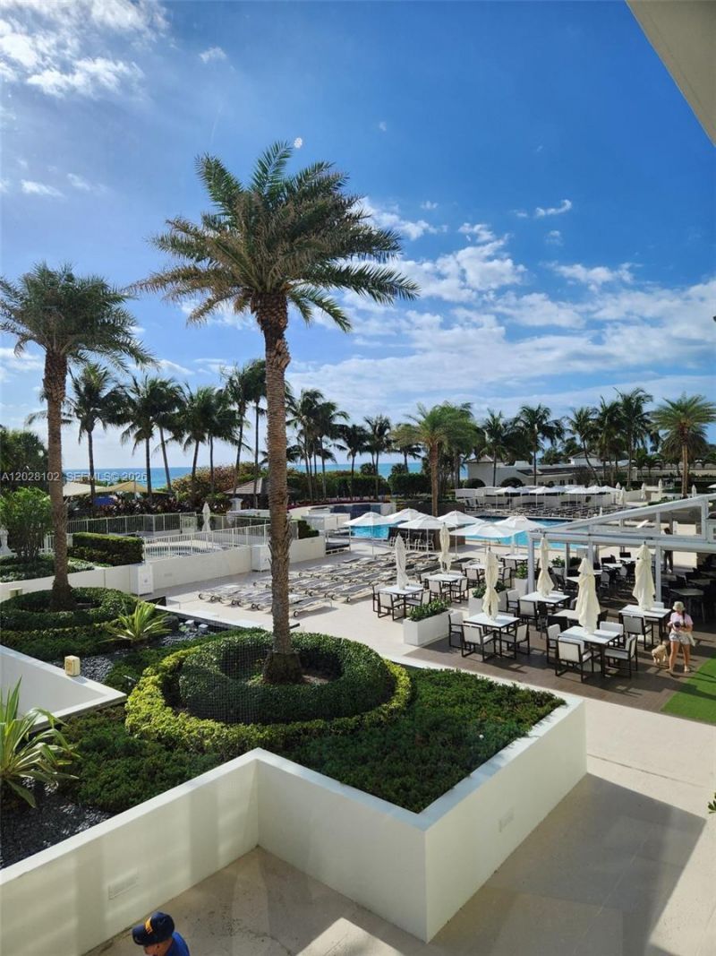 4779 Collins Ave , Unit 3504, Miami Beach, FL 33140 Photo