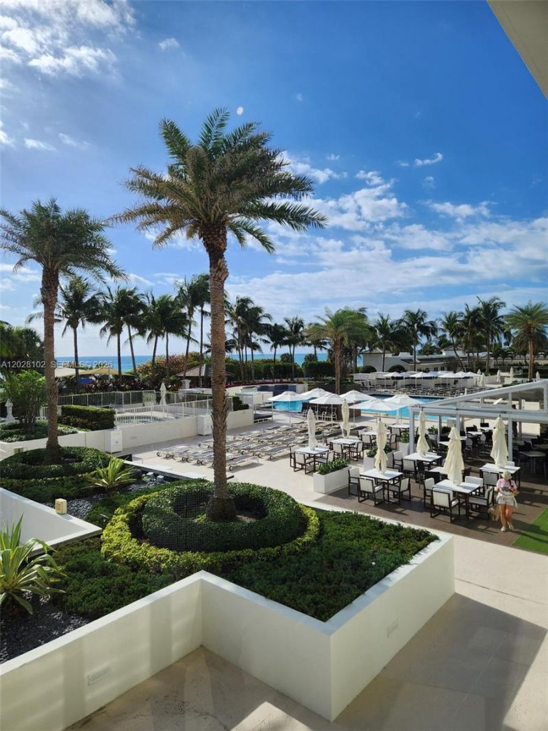 4779 Collins Ave , Unit 3504, Miami Beach, FL 33140 Photo