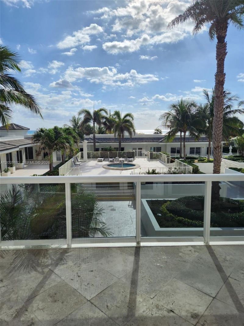 4779 Collins Ave , Unit 3504, Miami Beach, FL 33140 Photo