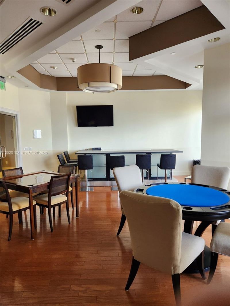 4779 Collins Ave , Unit 3504, Miami Beach, FL 33140 Photo