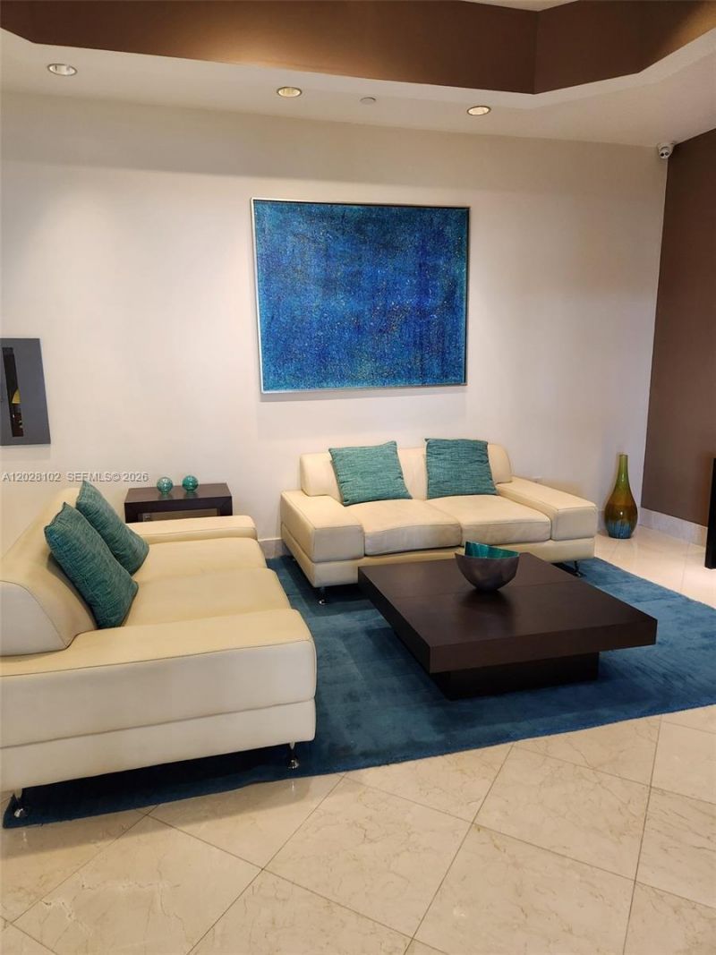 4779 Collins Ave , Unit 3504, Miami Beach, FL 33140 Photo