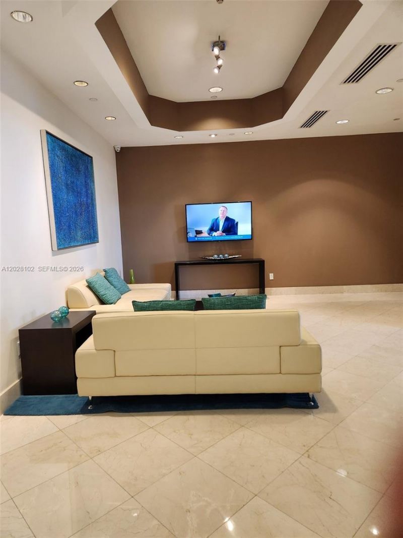4779 Collins Ave , Unit 3504, Miami Beach, FL 33140 Photo