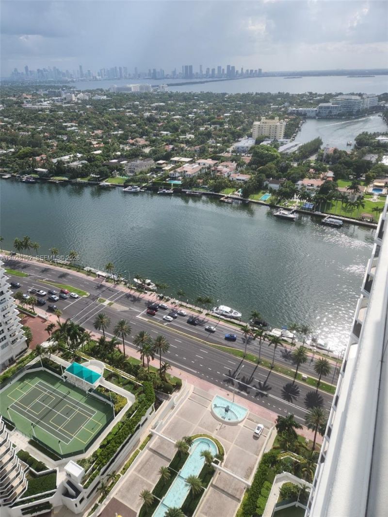 4779 Collins Ave , Unit 3504, Miami Beach, FL 33140 Photo