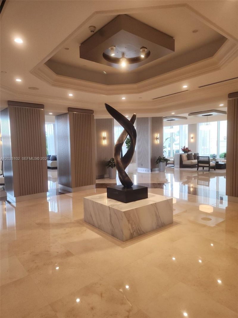 4779 Collins Ave , Unit 3504, Miami Beach, FL 33140 Photo