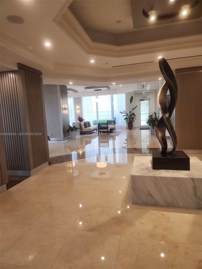 4779 Collins Ave , Unit 3504, Miami Beach, FL 33140 Photo