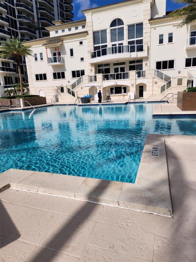 4779 Collins Ave , Unit 3504, Miami Beach, FL 33140 Photo