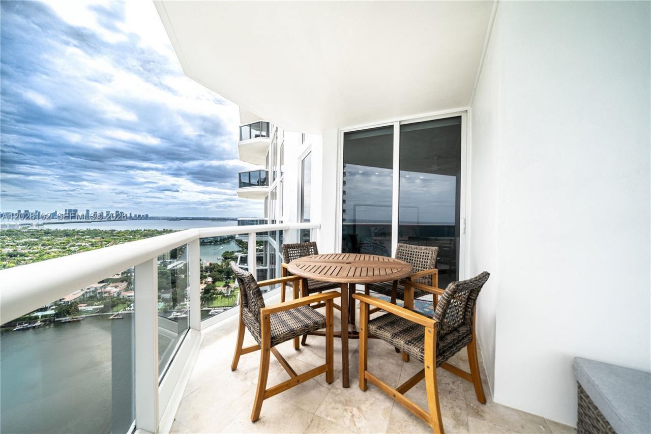 4779 Collins Ave , Unit 3504, Miami Beach, FL 33140 Photo