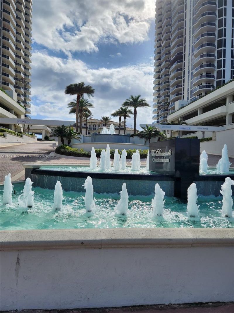 4779 Collins Ave , Unit 3504, Miami Beach, FL 33140 Photo