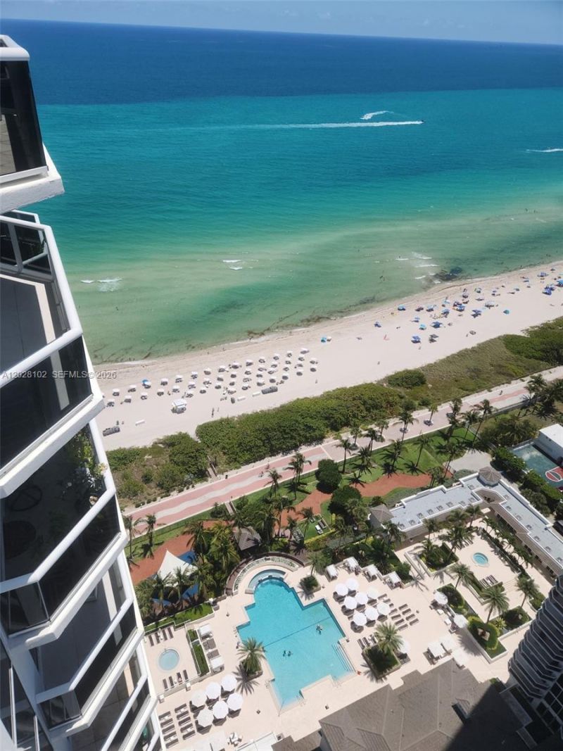 4779 Collins Ave , Unit 3504, Miami Beach, FL 33140 Photo