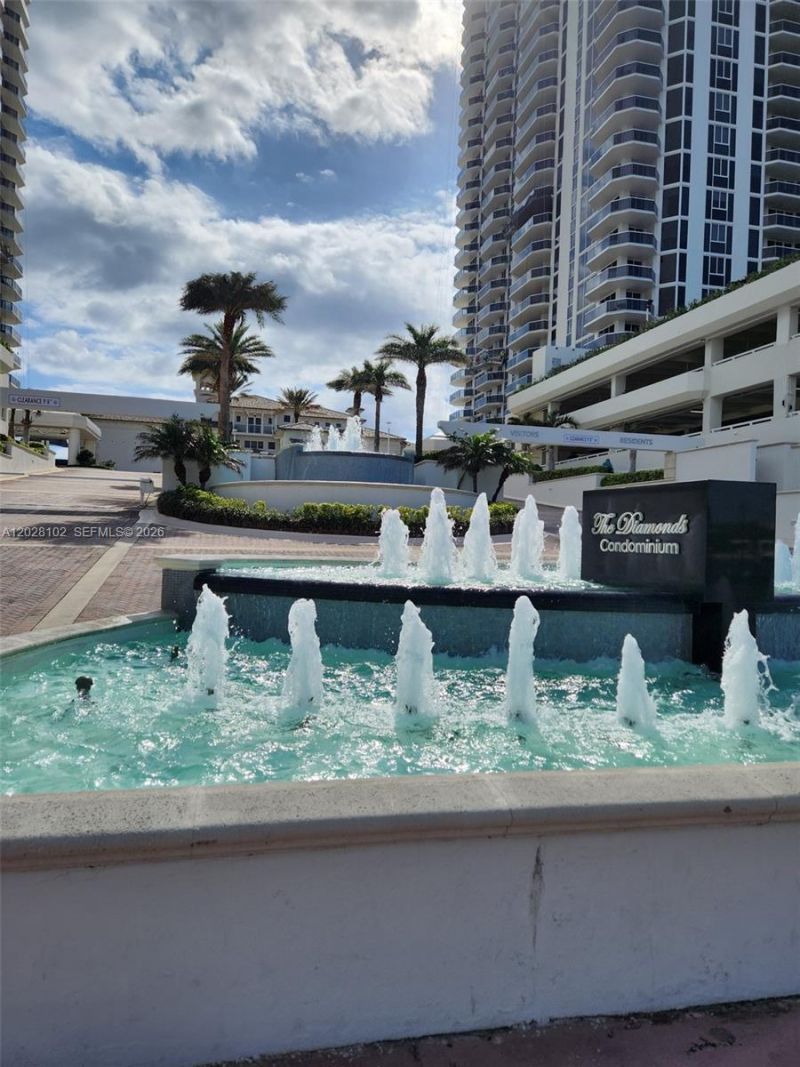 4779 Collins Ave , Unit 3504, Miami Beach, FL 33140 Photo