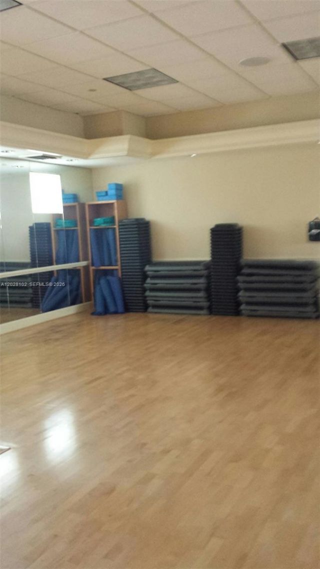 4779 Collins Ave , Unit 3504, Miami Beach, FL 33140 Photo