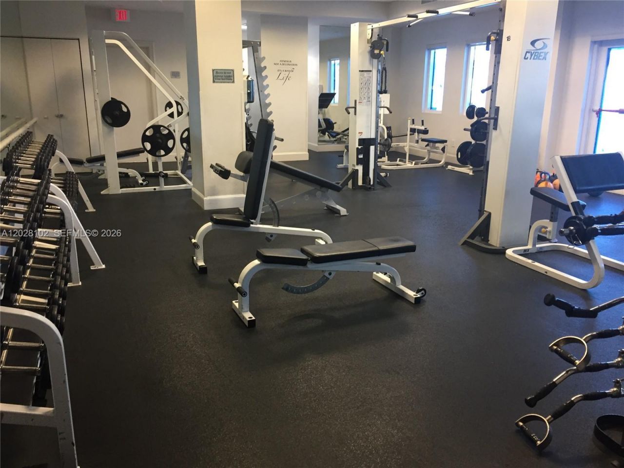 4779 Collins Ave , Unit 3504, Miami Beach, FL 33140 Photo