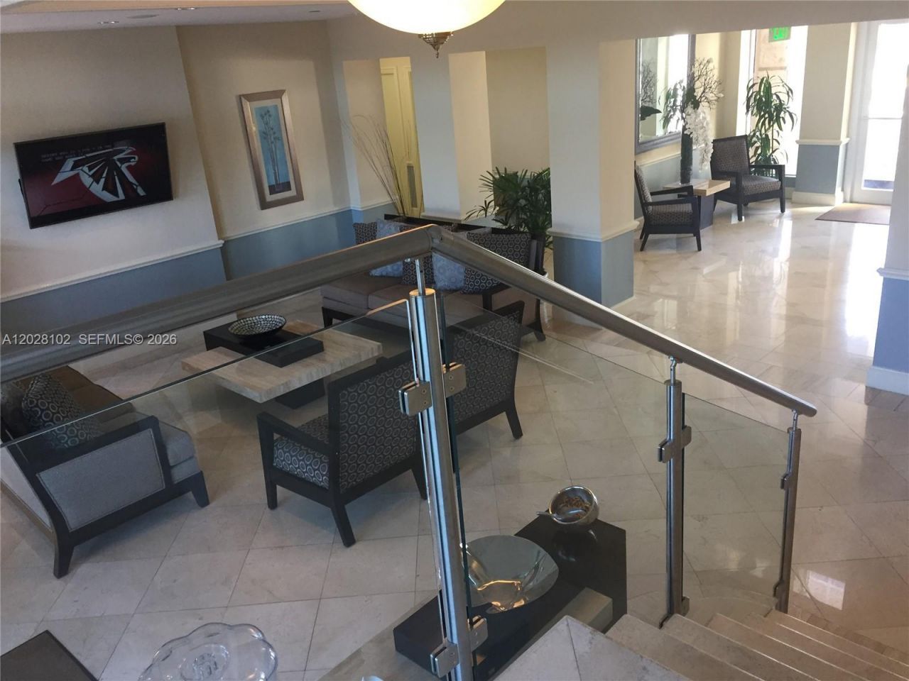 4779 Collins Ave , Unit 3504, Miami Beach, FL 33140 Photo