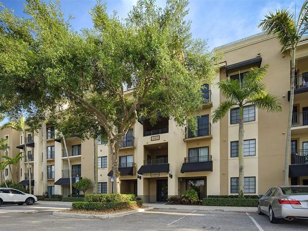 4905 Midtown Ln , Unit 2412, Palm Beach Gardens, FL 33418