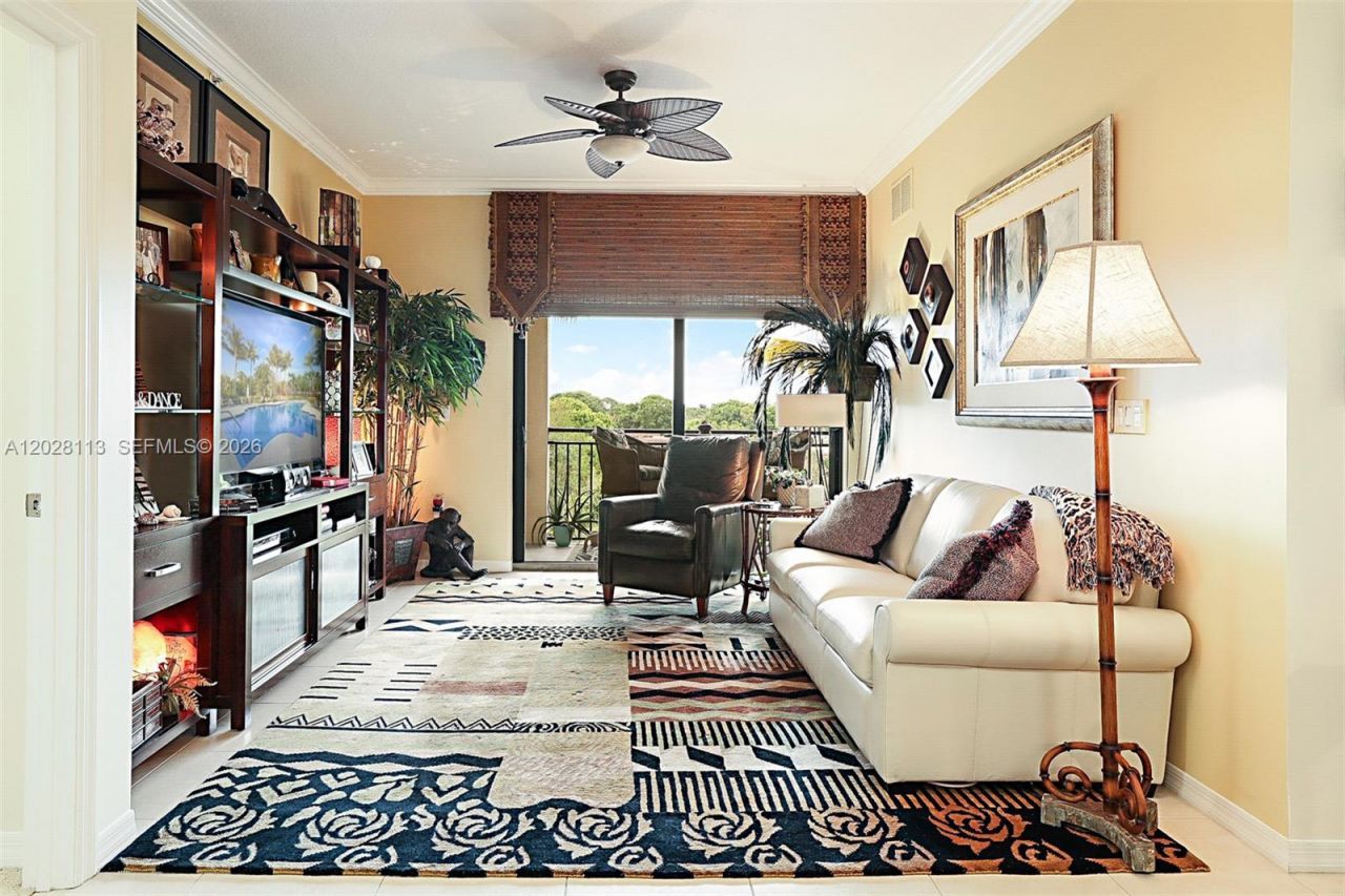 4905 Midtown Ln , Unit 2412, Palm Beach Gardens, FL 33418 Photo
