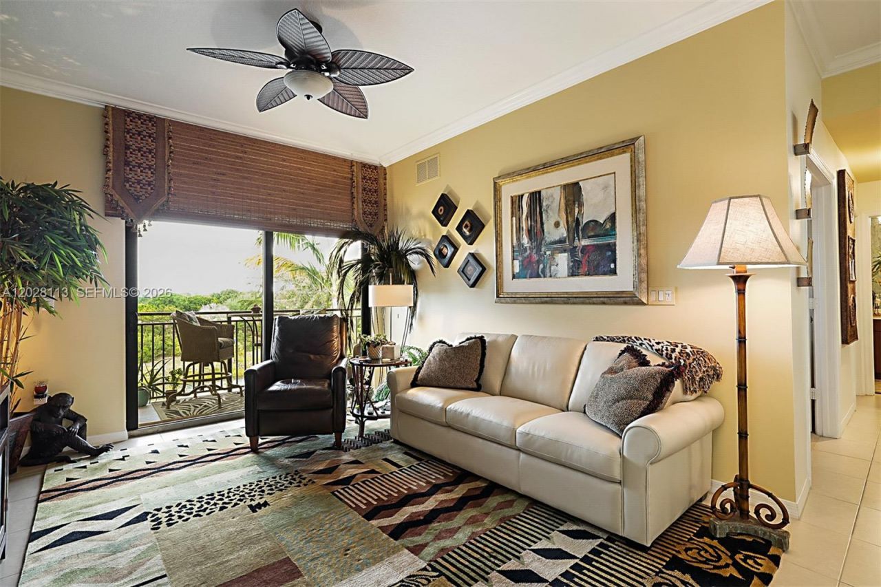 4905 Midtown Ln , Unit 2412, Palm Beach Gardens, FL 33418 Photo