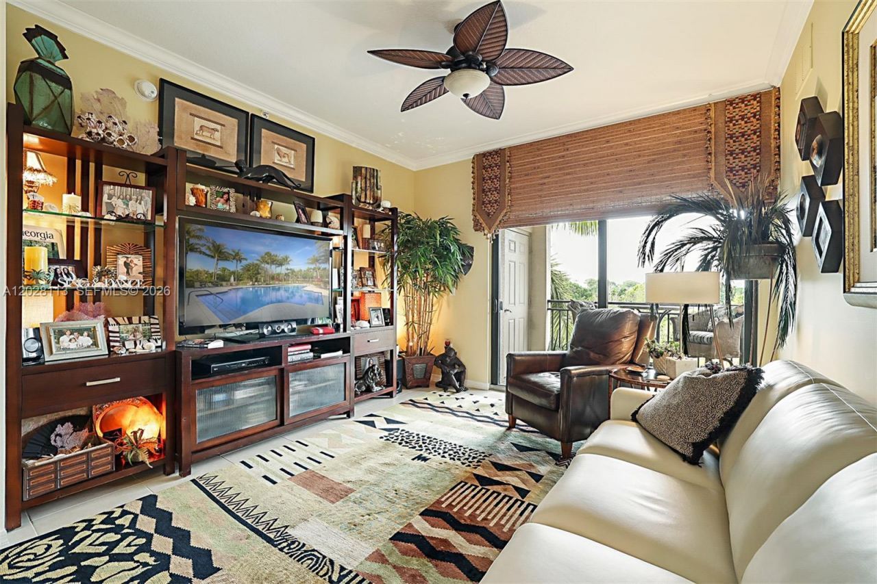 4905 Midtown Ln , Unit 2412, Palm Beach Gardens, FL 33418 Photo