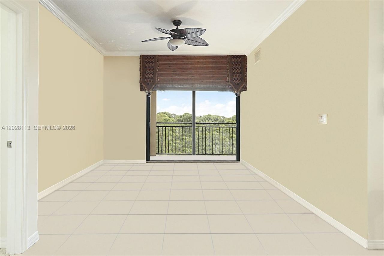4905 Midtown Ln , Unit 2412, Palm Beach Gardens, FL 33418 Photo