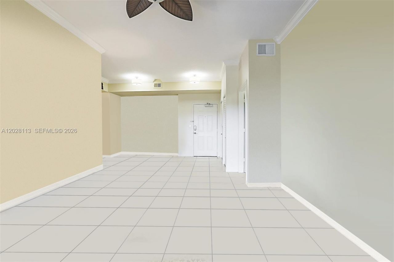 4905 Midtown Ln , Unit 2412, Palm Beach Gardens, FL 33418 Photo