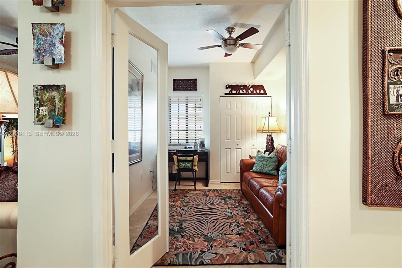 4905 Midtown Ln , Unit 2412, Palm Beach Gardens, FL 33418 Photo