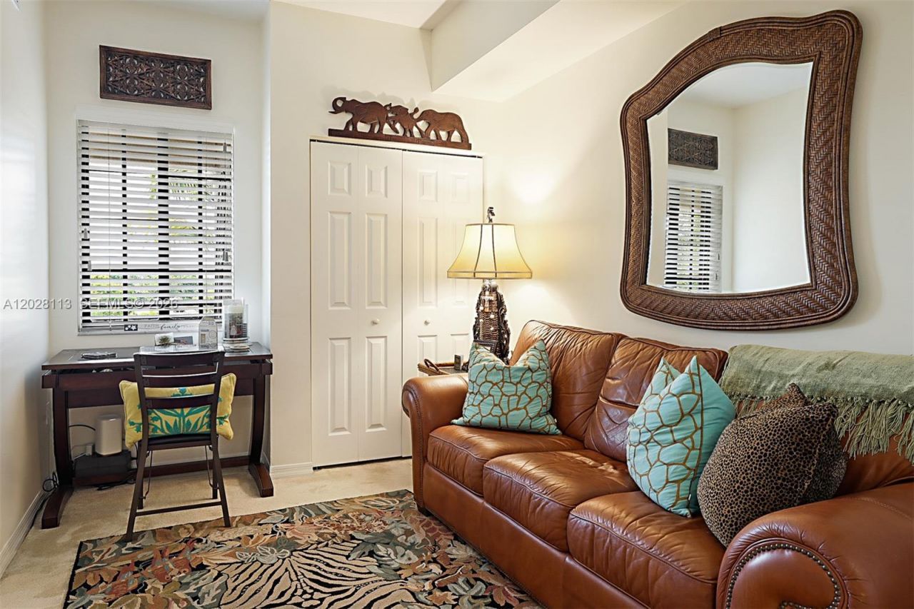 4905 Midtown Ln , Unit 2412, Palm Beach Gardens, FL 33418 Photo