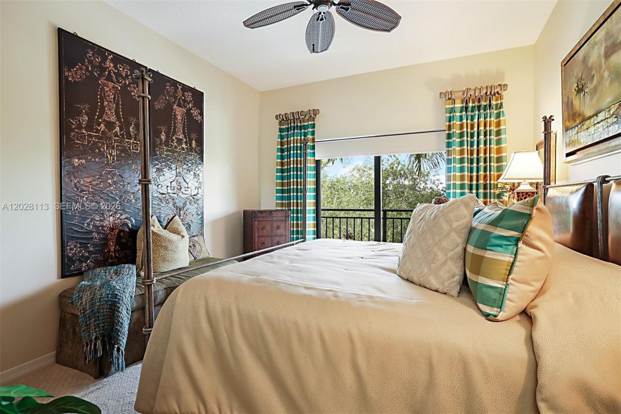 4905 Midtown Ln , Unit 2412, Palm Beach Gardens, FL 33418 Photo