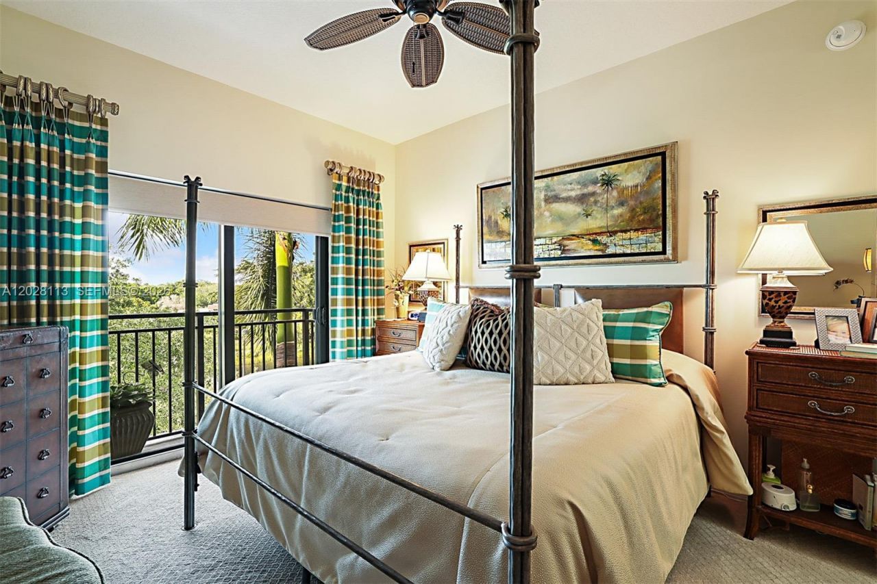 4905 Midtown Ln , Unit 2412, Palm Beach Gardens, FL 33418 Photo