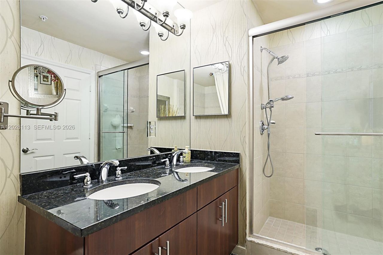 4905 Midtown Ln , Unit 2412, Palm Beach Gardens, FL 33418 Photo