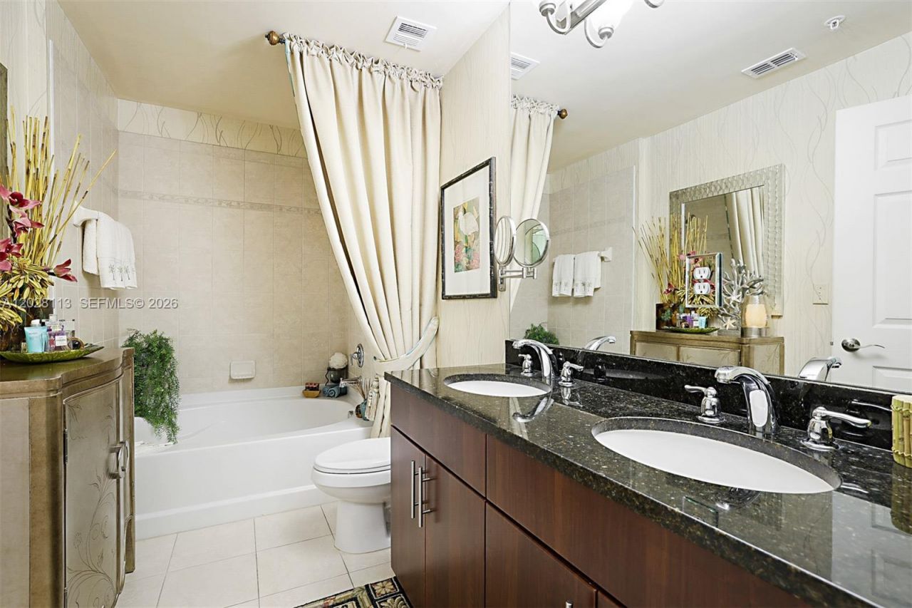 4905 Midtown Ln , Unit 2412, Palm Beach Gardens, FL 33418 Photo