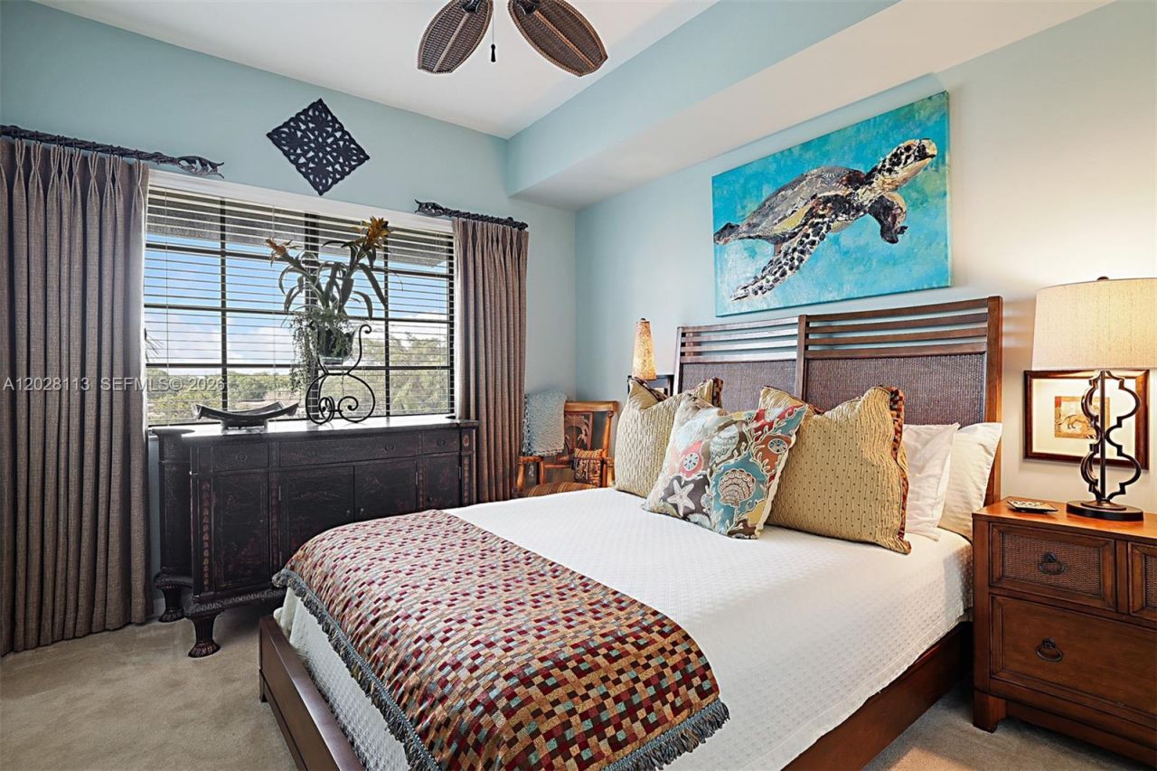 4905 Midtown Ln , Unit 2412, Palm Beach Gardens, FL 33418 Photo