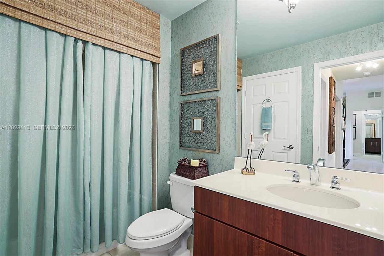 4905 Midtown Ln , Unit 2412, Palm Beach Gardens, FL 33418 Photo