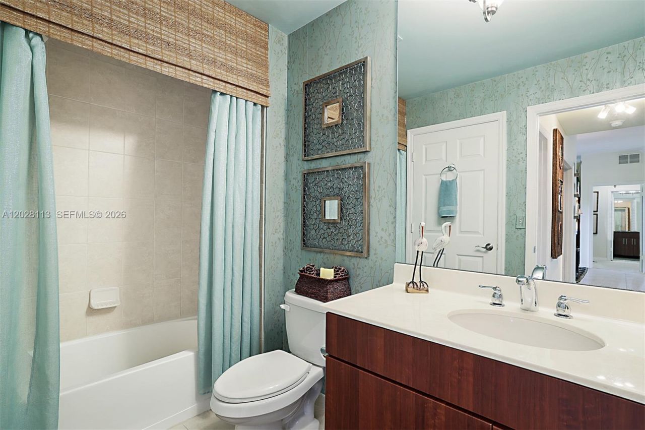 4905 Midtown Ln , Unit 2412, Palm Beach Gardens, FL 33418 Photo