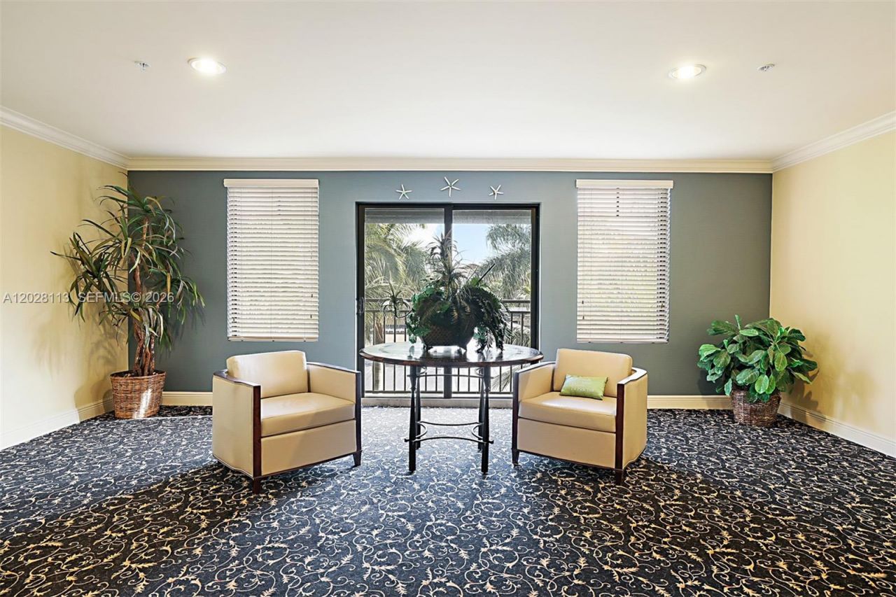 4905 Midtown Ln , Unit 2412, Palm Beach Gardens, FL 33418 Photo