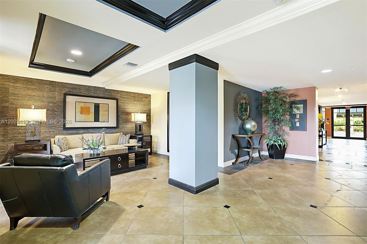 4905 Midtown Ln , Unit 2412, Palm Beach Gardens, FL 33418 Photo