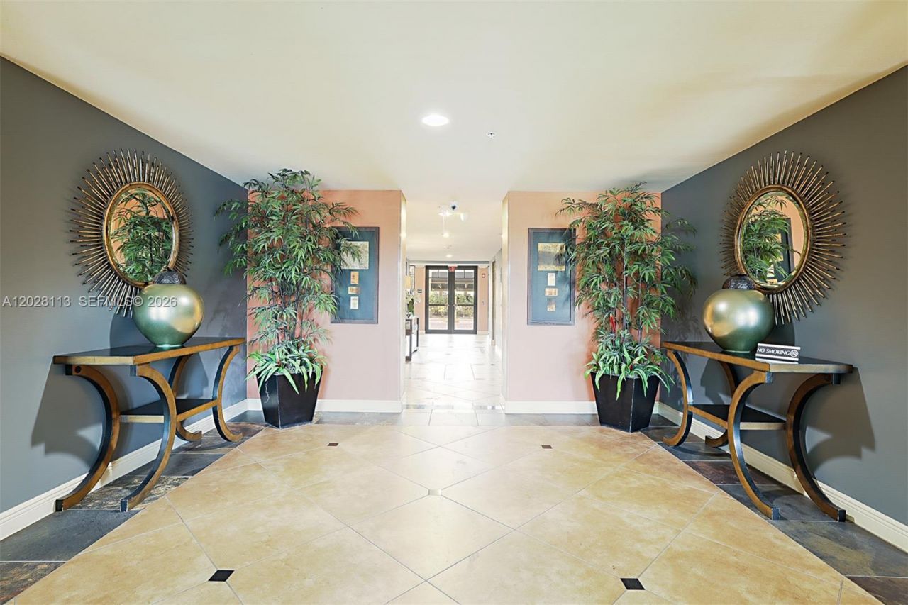 4905 Midtown Ln , Unit 2412, Palm Beach Gardens, FL 33418 Photo