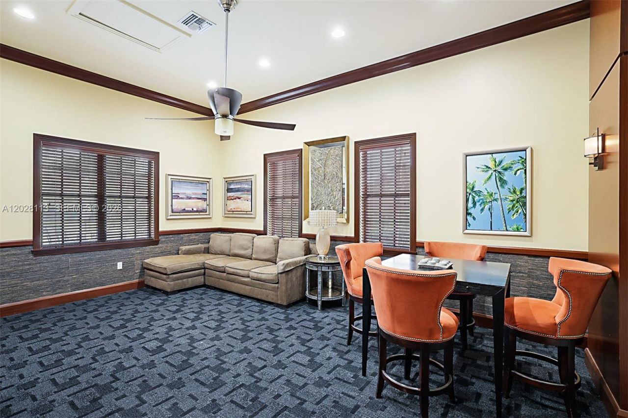4905 Midtown Ln , Unit 2412, Palm Beach Gardens, FL 33418 Photo