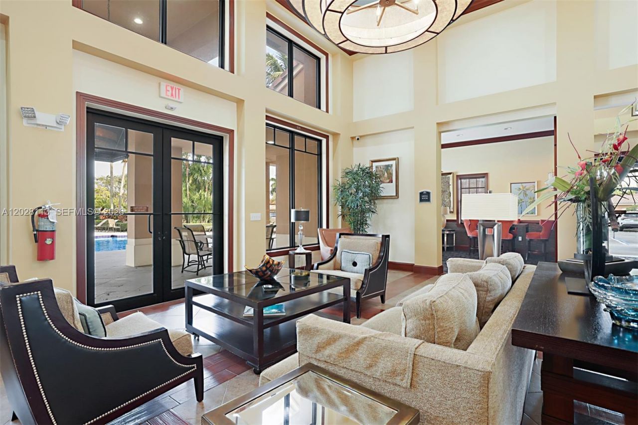 4905 Midtown Ln , Unit 2412, Palm Beach Gardens, FL 33418 Photo