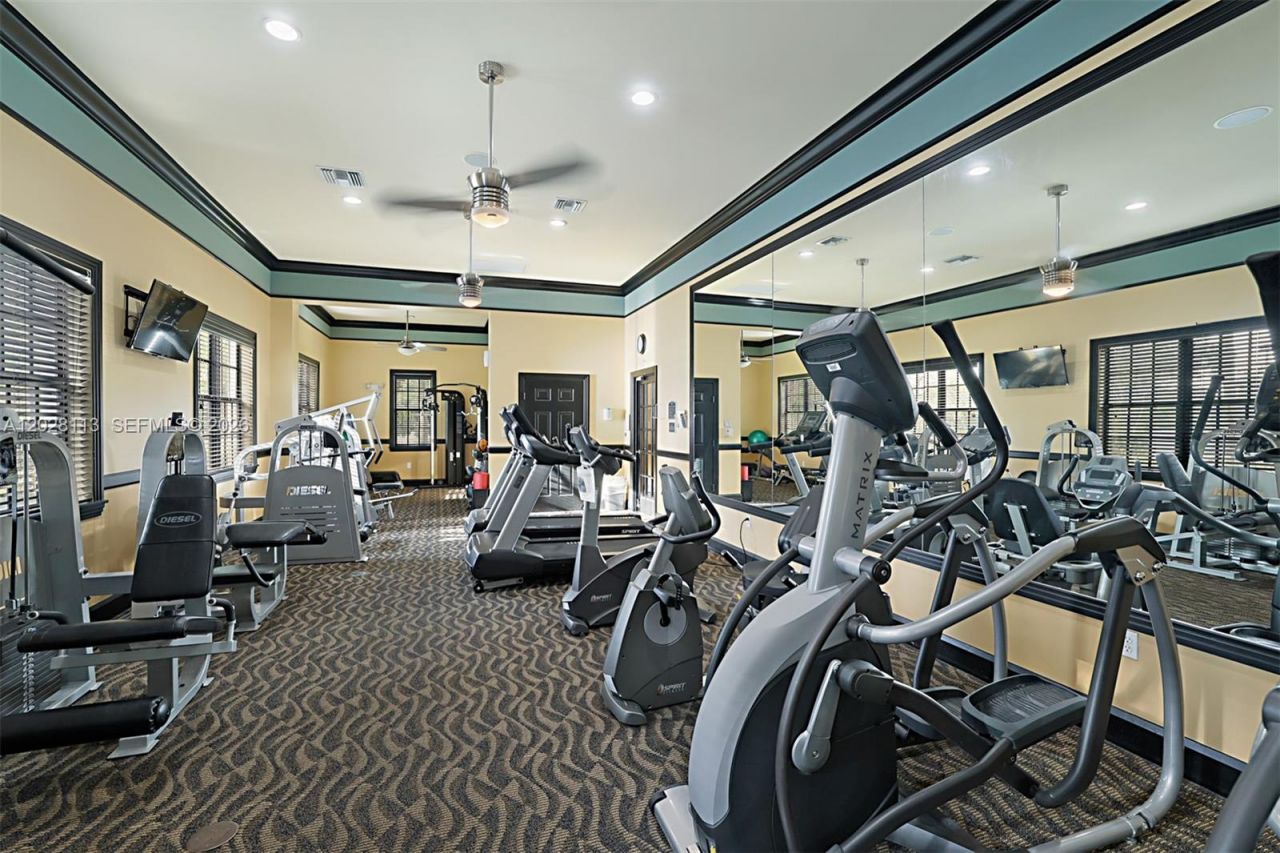 4905 Midtown Ln , Unit 2412, Palm Beach Gardens, FL 33418 Photo
