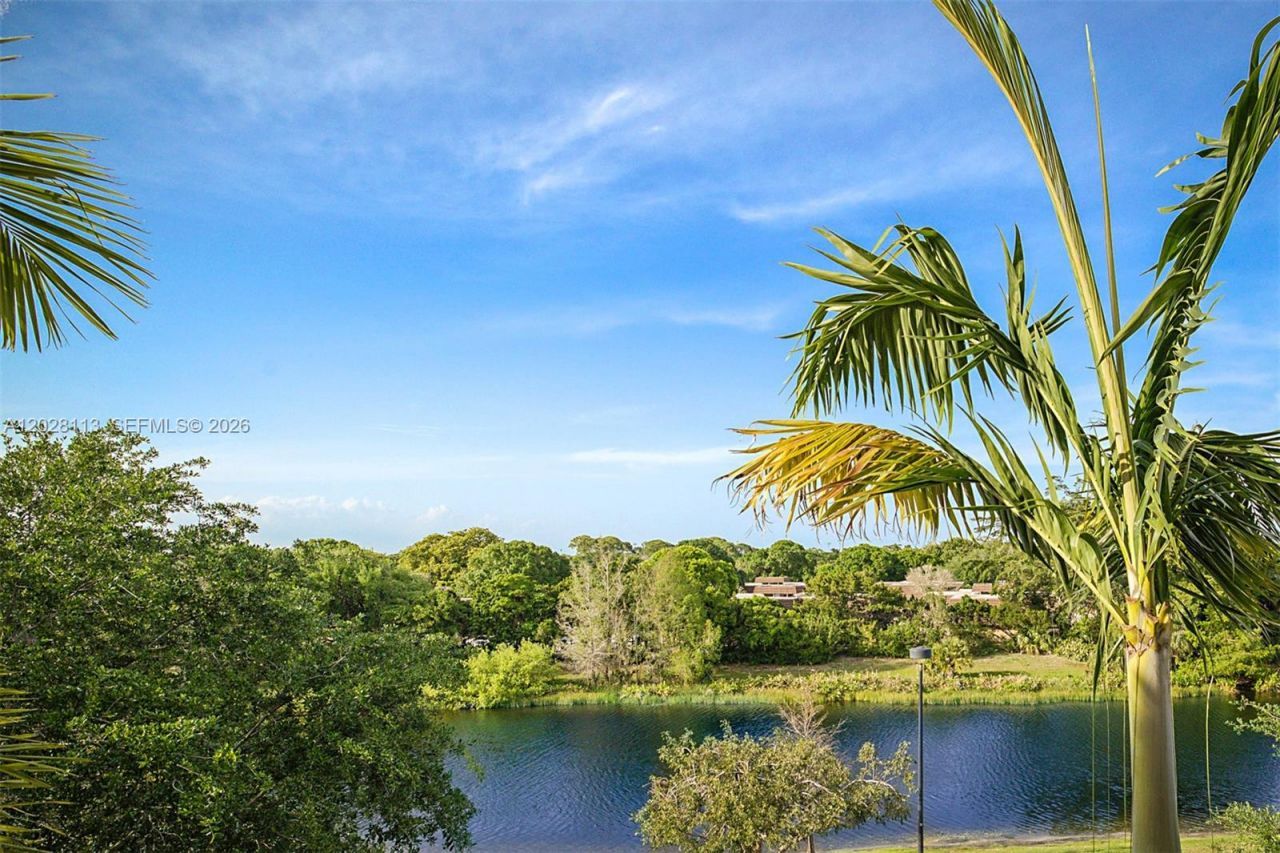 4905 Midtown Ln , Unit 2412, Palm Beach Gardens, FL 33418 Photo