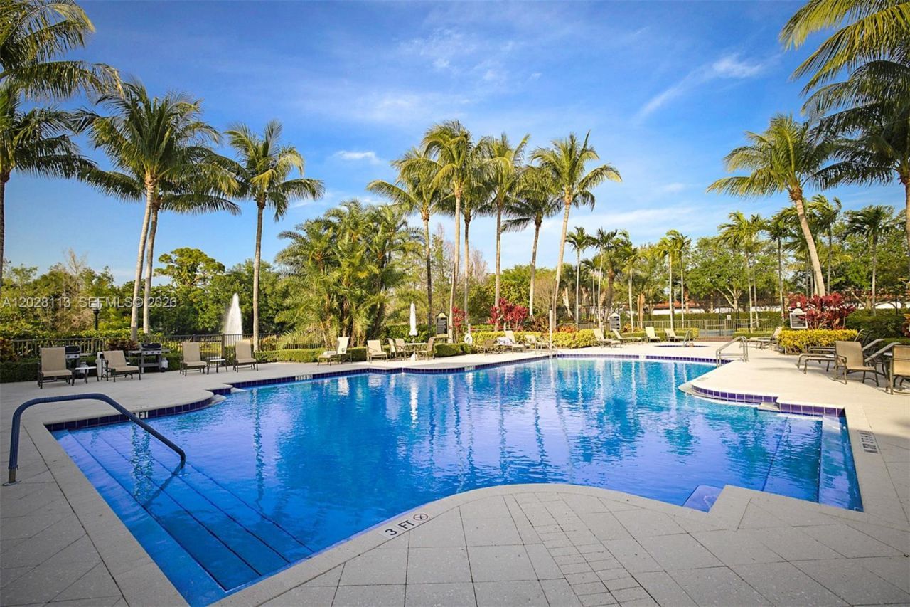 4905 Midtown Ln , Unit 2412, Palm Beach Gardens, FL 33418 Photo