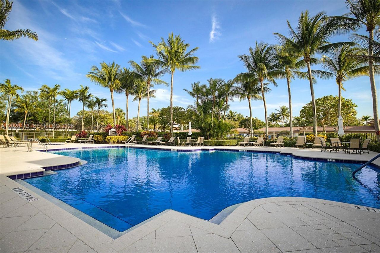 4905 Midtown Ln , Unit 2412, Palm Beach Gardens, FL 33418 Photo