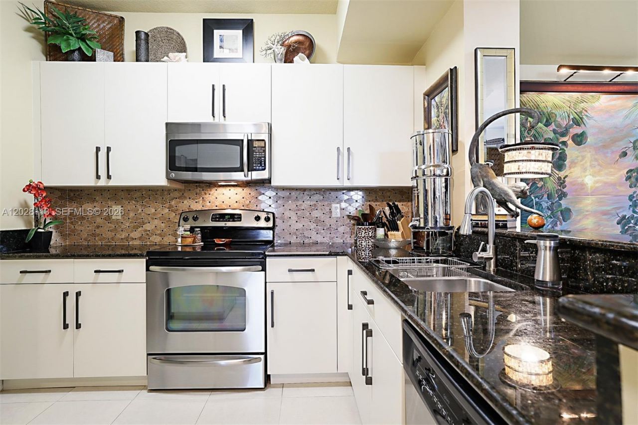 4905 Midtown Ln , Unit 2412, Palm Beach Gardens, FL 33418 Photo
