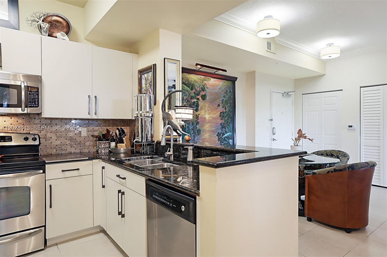 4905 Midtown Ln , Unit 2412, Palm Beach Gardens, FL 33418 Photo
