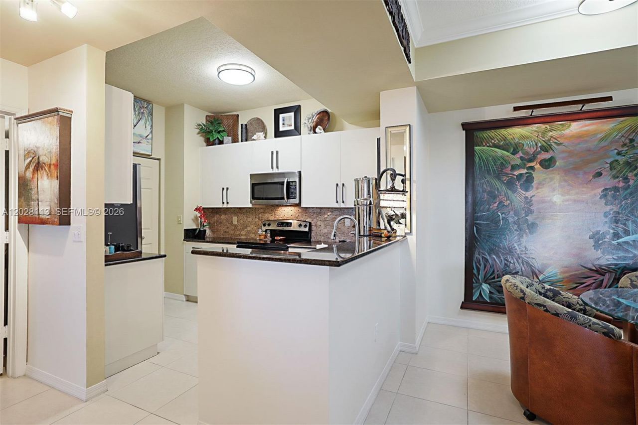 4905 Midtown Ln , Unit 2412, Palm Beach Gardens, FL 33418 Photo