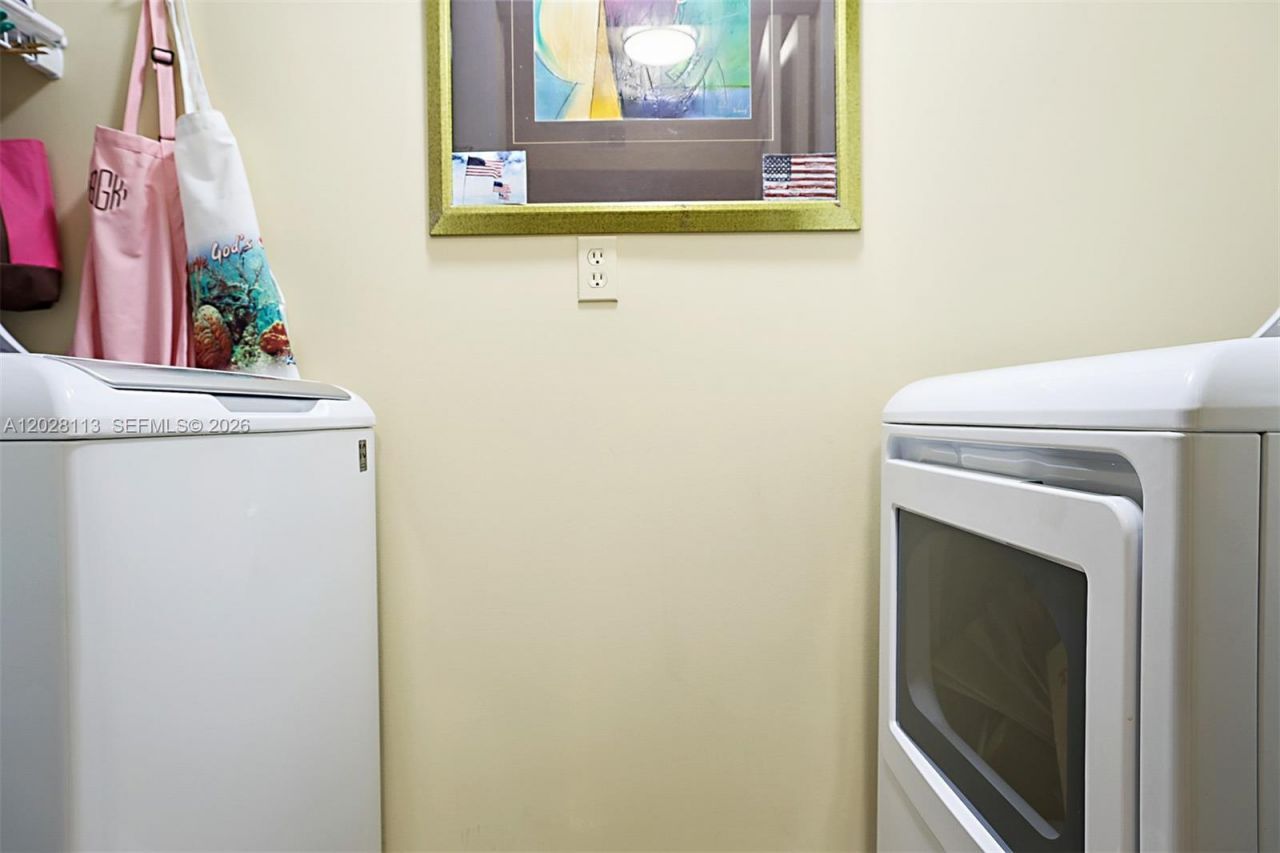 4905 Midtown Ln , Unit 2412, Palm Beach Gardens, FL 33418 Photo