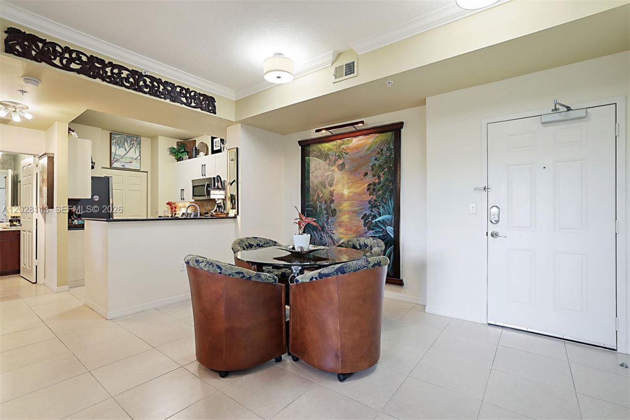 4905 Midtown Ln , Unit 2412, Palm Beach Gardens, FL 33418 Photo